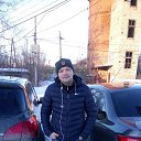 ���� �������, �����, 42 ���� - ��������� 26 ������� 2017 � ������ �2017�