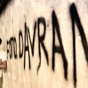  Davran, , 38  -  6  2017