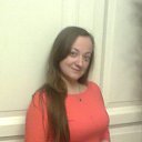 ���� ��������, �����-���������, 40 ��� - ��������� 4 ������ 2017 � ������ ���� ����������