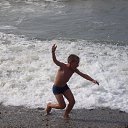 ���� Aleksandr, ��������� - ��������� 19 �������� 2016 � ������ ������ ���� �������� 2016 ���