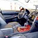 ���� ��������, ������, 39 ��� - ��������� 8 ������� 2017 � ������ ������ ��������