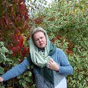 ���� Lena, �������, 53 ���� - ��������� 12 ������� 2016 � ������ ���� ����������