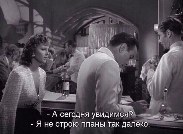  - 8  2017  07:16