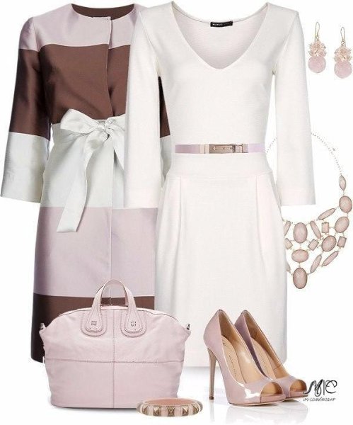 #fashion #look.����������� ������� ������.#��������_������ - 5