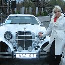  Alex, , 56  -  3  2016    