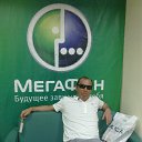 ���� Shamhan, ���������� - ��������� 30 ������� 2016 � ������ ���� ����������
