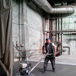 ���� ����, �����������, 46 ��� - ��������� 20 ������ 2017