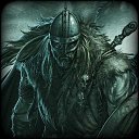 ���� �����, �����, 35 ��� - ��������� 6 ������ 2017 � ������ ���� ����������