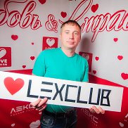 ILYA, , ������ ��������
