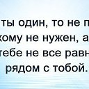  , , 56  -  5  2016    