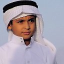 ���� 05 �� ����., ���������, 38 ��� - ��������� 12 ������� 2016 � ������ ���� ����������