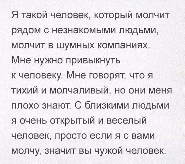    - 6  2017  15:00