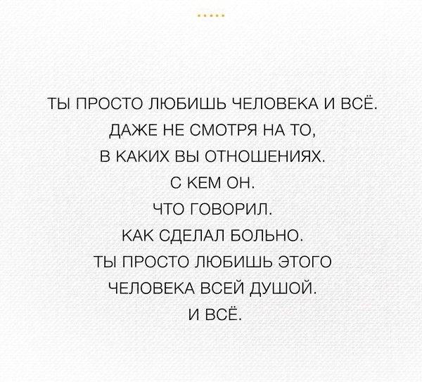 Shopping guide | �������-��� - 3 ������ 2017 � 02:59