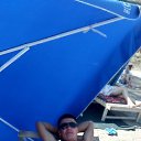 ���� Fahriddin Qurbonov, ������, 45 ��� - ��������� 6 ����� 2017 � ������ ���� ����������