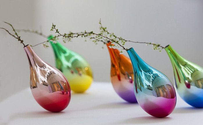 ))).    (Keisuke Fujiwara)      ...