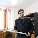  Sebastian, , 54  -  14  2017    