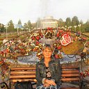  ,  , 52  -  27  2016    