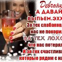 ���� �������� ( �� �������� ��), ��� - ��������� 15 ����� 2017 � ������ ������ ��������