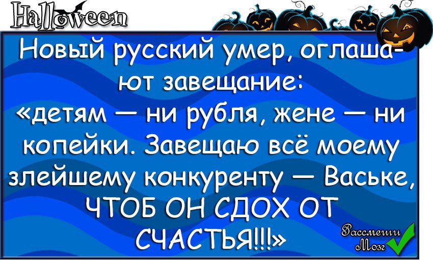  - 30  2016  09:41