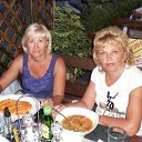  ,  , 65  -  15  2016    