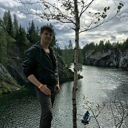 ����, �����-���������, 37 ���