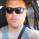 ���� Aleksandr, �������, 41 ��� - ��������� 16 ����� 2017 � ������ ���� ����������