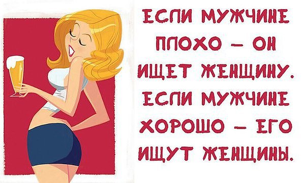  ,        "".   ... - 9