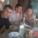 ���� Nikolay, ����, 30 ��� - ��������� 28 ������� 2017