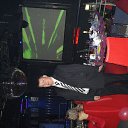 ���� ��������, �������� - ��������� 23 ������� 2016 � ������ ���� ����������