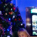 ���� Natalia, �������� - ��������� 27 ������ 2017 � ������ ������ ��������