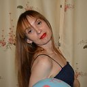 ���� ������ ���:-), ������� ��������, 48 ��� - ��������� 14 ������ 2017 � ������ ���� ����������