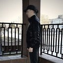 ���� ����, �������, 31 ��� - ��������� 14 ������ 2017