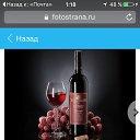 ���� ����, �����-���������, 45 ��� - ��������� 29 ������� 2016 � ������ ���� ����������