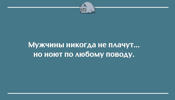      - 16  2017  18:07