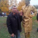 ���� �����., ���������, 53 ���� - ��������� 7 ������ 2016 � ������ ���� ����������