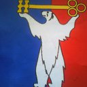  , , 44  -  19  2016    