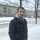 ���� �������, �������, 38 ��� - ��������� 9 ������� 2016 � ������ ���� ����������