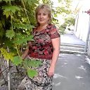 ���� Elena, ������-��-���� - ��������� 5 ������ 2016 � ������ ������ ��������