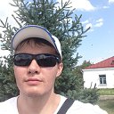 ���� Serega, �����������, 41 ��� - ��������� 13 ����� 2017 � ������ ���� ����������