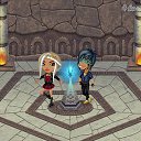 ���� Dania, ������ - ��������� 25 ����� 2017 � ������ �Tropikania�