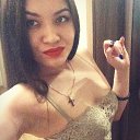 ���� Gerta, ������, 33 ���� - ��������� 22 ������� 2017 � ������ ���� ����������