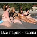 ���� �������, ������, 50 ��� - ��������� 27 �������� 2016 � ������ ������ ��������