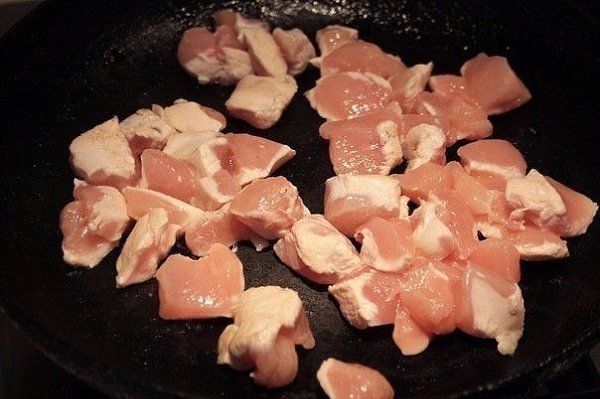    .    !:   2 .   5 . ... - 4