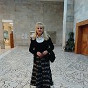 ���� Lucie, ���������� ����� - ��������� 28 ������� 2016 � ������ ���� ����������