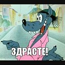 ���� Catherine, ������������ - ��������� 28 ������ 2017 � ������ ���� ����������