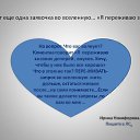 ���� �����, �����������, 64 ���� - ��������� 1 ������ 2016 � ������ ������ ��������