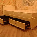 ���� �������, ������-��-����, 62 ���� - ��������� 22 ������� 2016 � ������ ������� ������