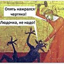  ,  -  7  2017    