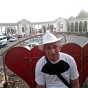 ���� ������, ������, 60 ��� - ��������� 5 ������ 2017 � ������ ���� ����������