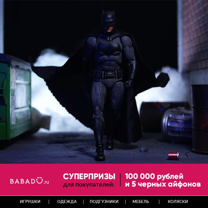  , , ,   !       ... - 5
